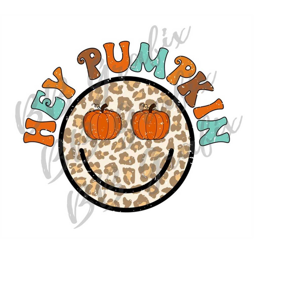 MR-239202318717-digital-png-file-hey-pumpkin-smile-happy-face-cheetah-leopard-image-1.jpg