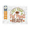 MR-239202318727-get-your-fat-pants-ready-svg-cut-file-turkey-day-svg-autumn-image-1.jpg