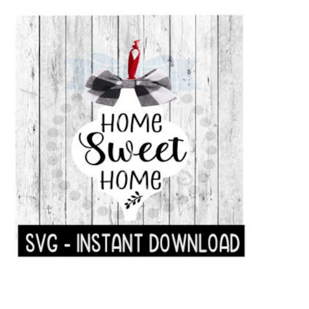 MR-239202318731-tile-ornament-svg-home-sweet-home-porcelain-lantern-tile-svg-image-1.jpg