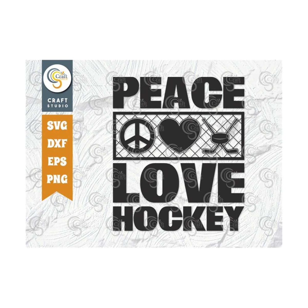 MR-239202318733-peace-love-hockey-svg-cut-file-love-hockey-svg-hockey-heart-image-1.jpg