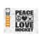 MR-239202318733-peace-love-hockey-svg-cut-file-love-hockey-svg-hockey-heart-image-1.jpg