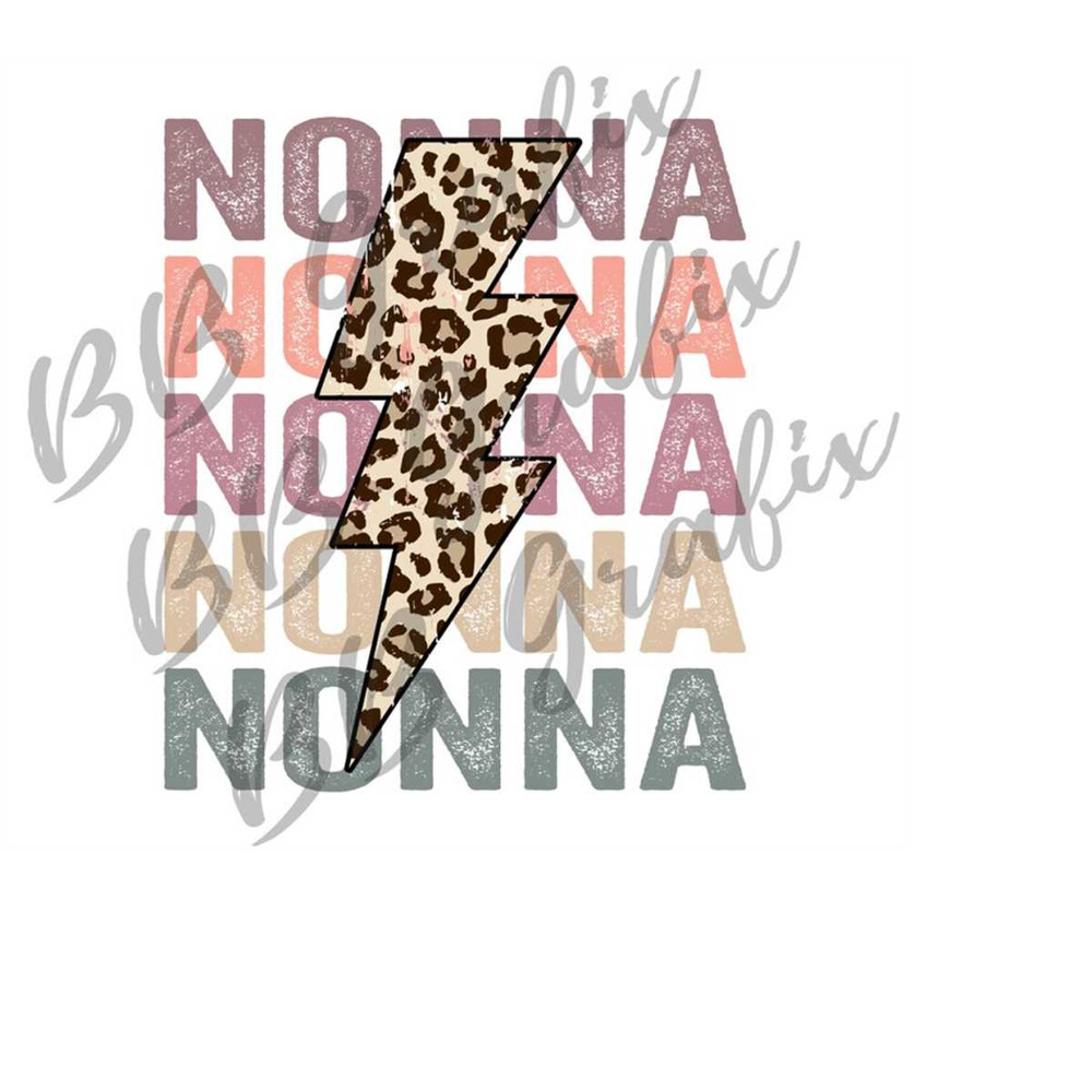 MR-239202318733-digital-png-file-nonna-stacked-distressed-cheetah-leopard-bolt-image-1.jpg