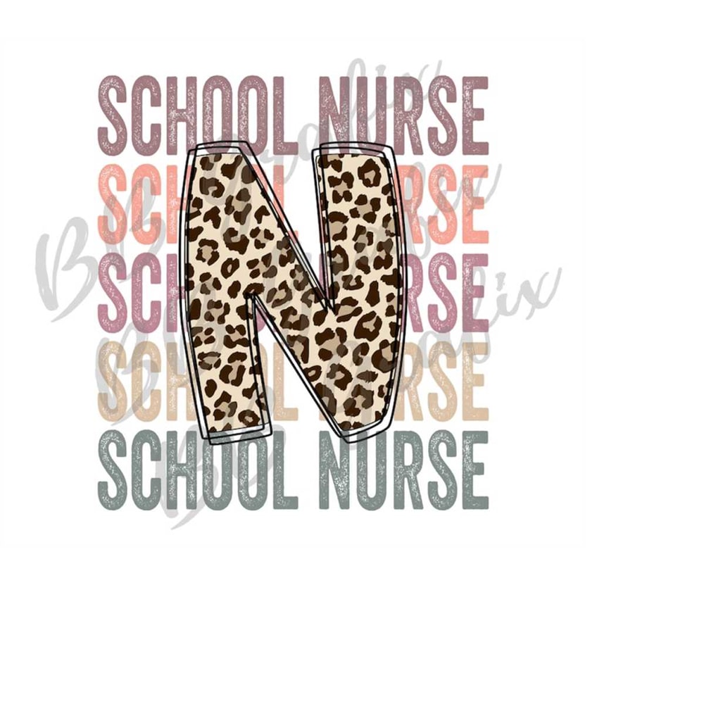 MR-239202318732-digital-png-file-school-nurse-stacked-cheetah-leopard-back-to-image-1.jpg