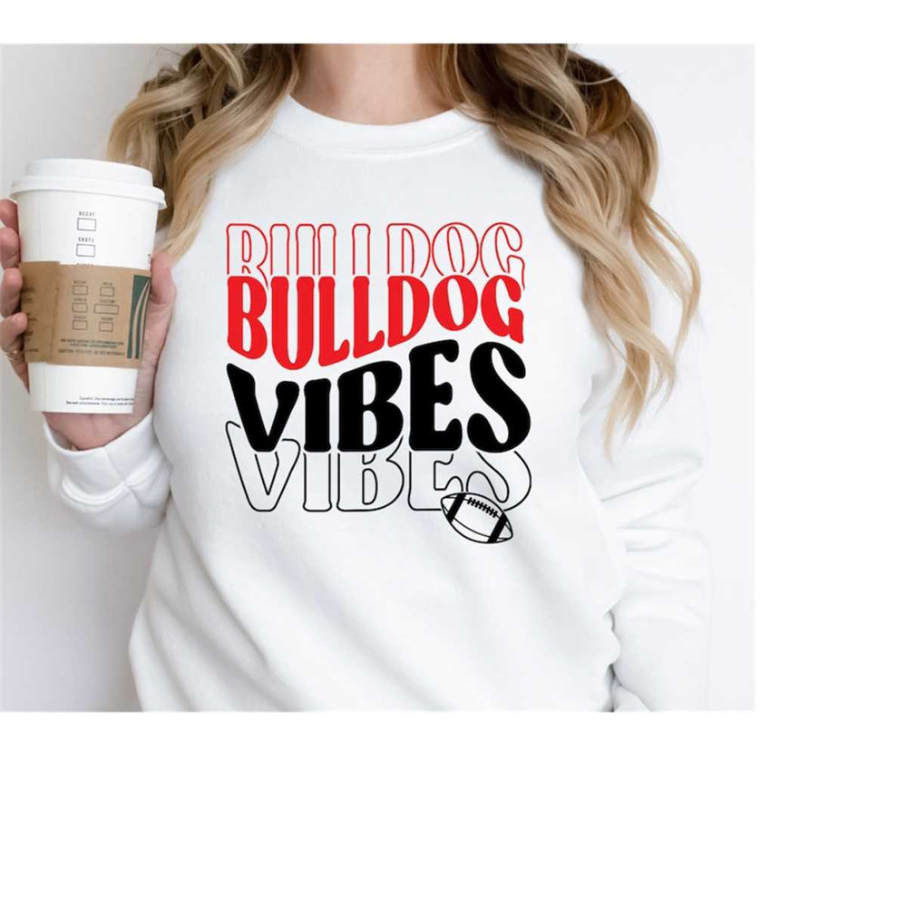 MR-239202318811-bulldog-vibes-svg-pngbulldog-svgbulldog-cheer-svgbulldog-image-1.jpg