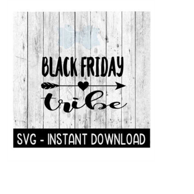 MR-239202318818-black-friday-tribe-svg-svg-files-instant-download-cricut-image-1.jpg