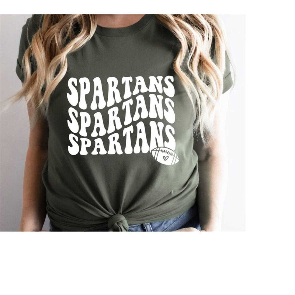 MR-239202318926-spartans-svg-png-stacked-spartans-svgspartans-shirt-image-1.jpg