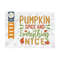 MR-239202318931-pumpkin-spice-and-everything-nice-svg-cut-file-pumpkin-svg-image-1.jpg
