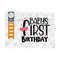 MR-2392023181015-babys-first-birthday-svg-cut-file-my-birthday-svg-birthday-image-1.jpg