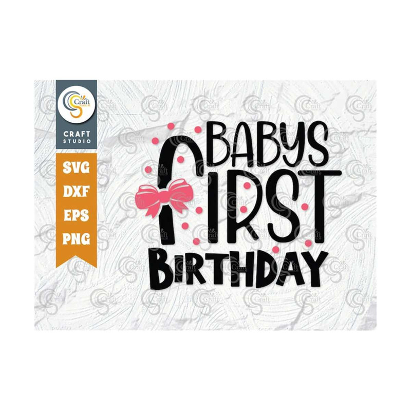 MR-2392023181015-babys-first-birthday-svg-cut-file-my-birthday-svg-birthday-image-1.jpg