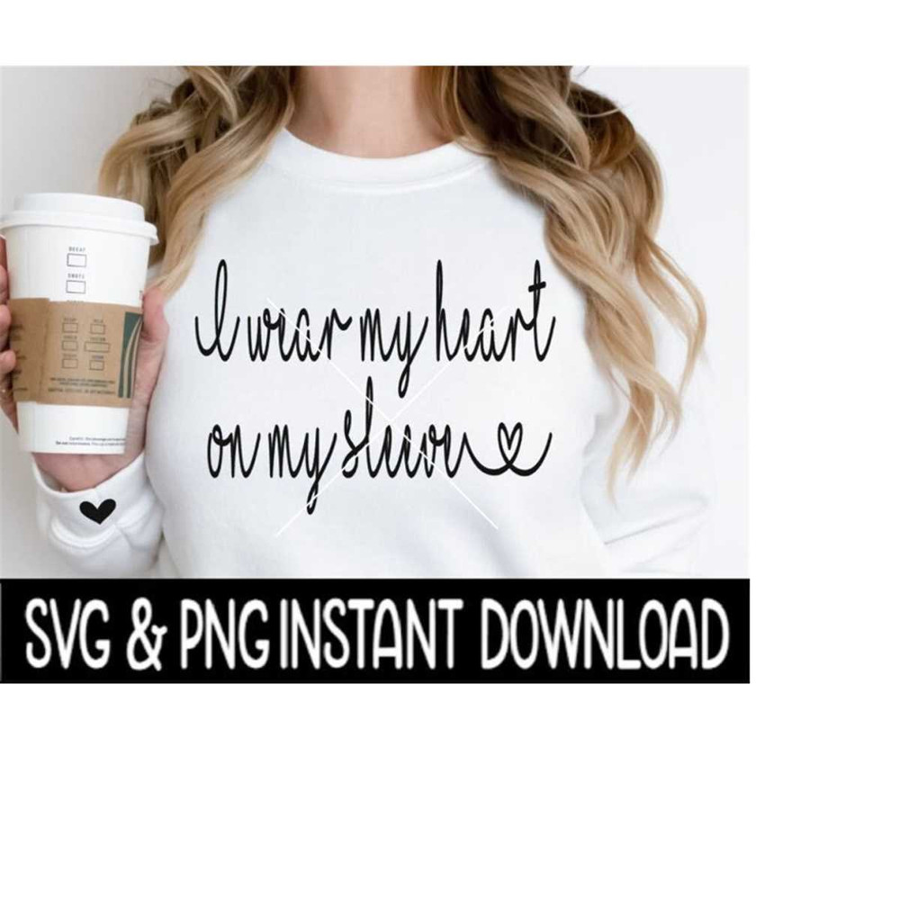MR-2392023181015-i-wear-my-heart-on-my-sleeve-svg-file-mama-png-mothers-image-1.jpg