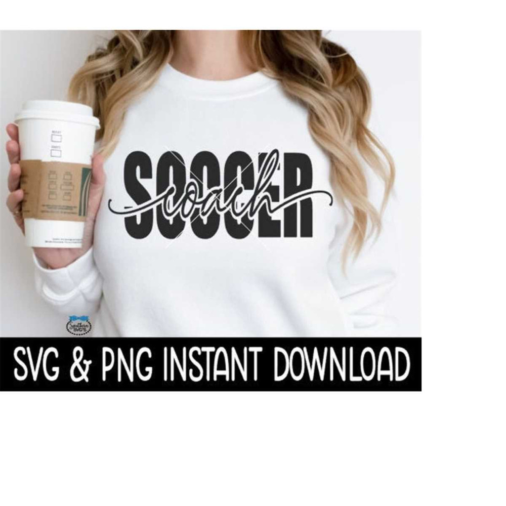 MR-2392023181051-soccer-coach-svg-soccer-coach-png-wine-glass-svg-soccer-image-1.jpg