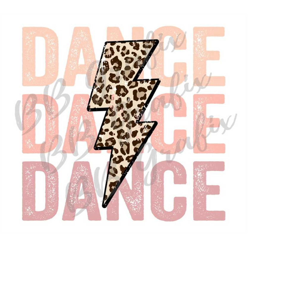 MR-239202318112-digital-png-file-dance-stacked-distressed-cheetah-leopard-bolt-image-1.jpg