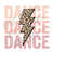MR-239202318112-digital-png-file-dance-stacked-distressed-cheetah-leopard-bolt-image-1.jpg