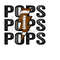 MR-239202318113-digital-png-file-football-pops-stacked-distressed-lightning-image-1.jpg