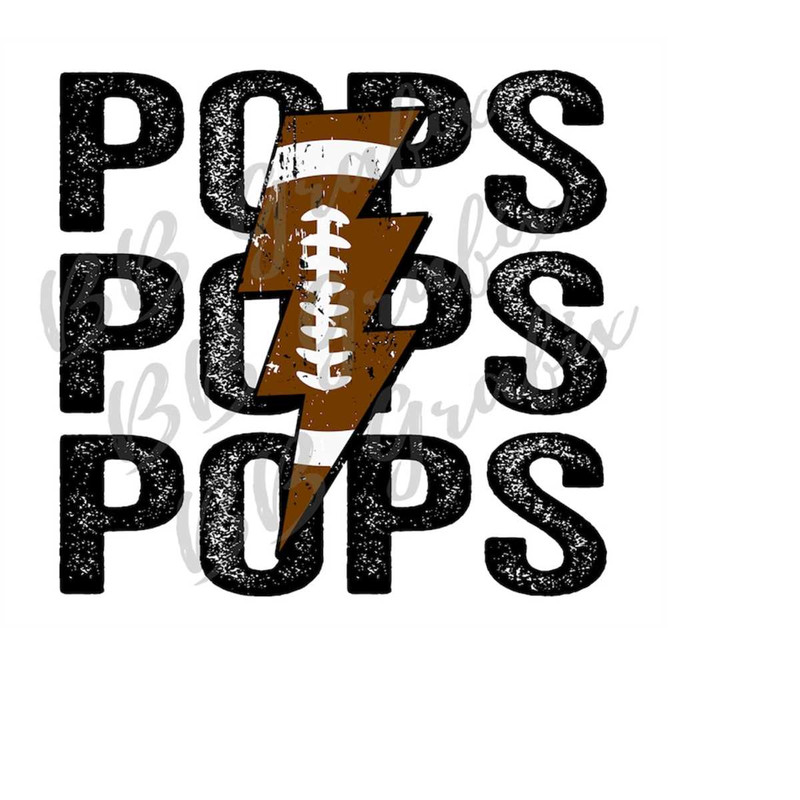 MR-239202318113-digital-png-file-football-pops-stacked-distressed-lightning-image-1.jpg