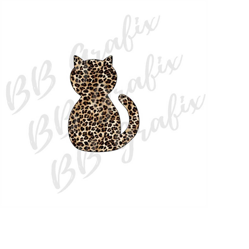 MR-2392023181158-digital-png-file-cat-leopard-cheetah-sublimation-design-image-1.jpg