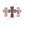 MR-239202318122-digital-png-file-cross-trio-blessed-rose-glitter-leopard-image-1.jpg
