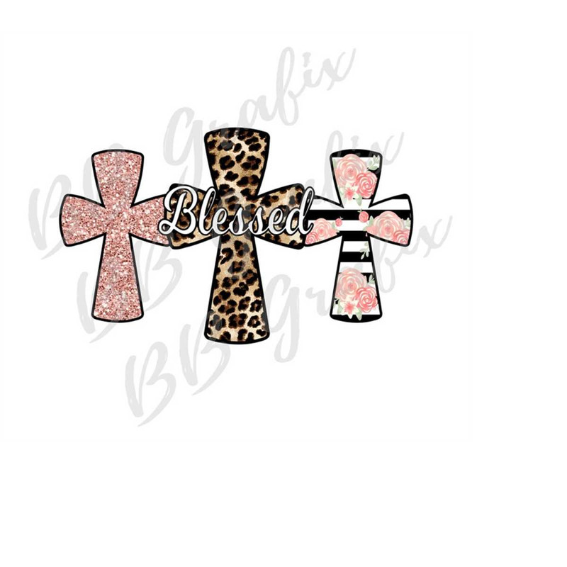 MR-239202318122-digital-png-file-cross-trio-blessed-rose-glitter-leopard-image-1.jpg