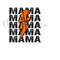 MR-2392023181218-digital-png-file-basketball-mama-stacked-distressed-lightning-image-1.jpg