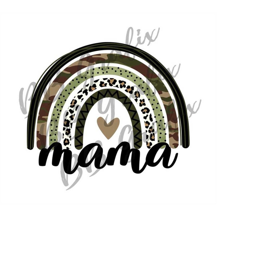 MR-2392023181220-digital-png-file-mama-camo-cheetah-leopard-rainbow-camouflage-image-1.jpg