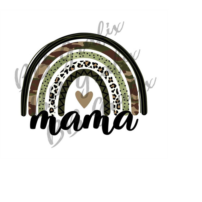 MR-2392023181220-digital-png-file-mama-camo-cheetah-leopard-rainbow-camouflage-image-1.jpg
