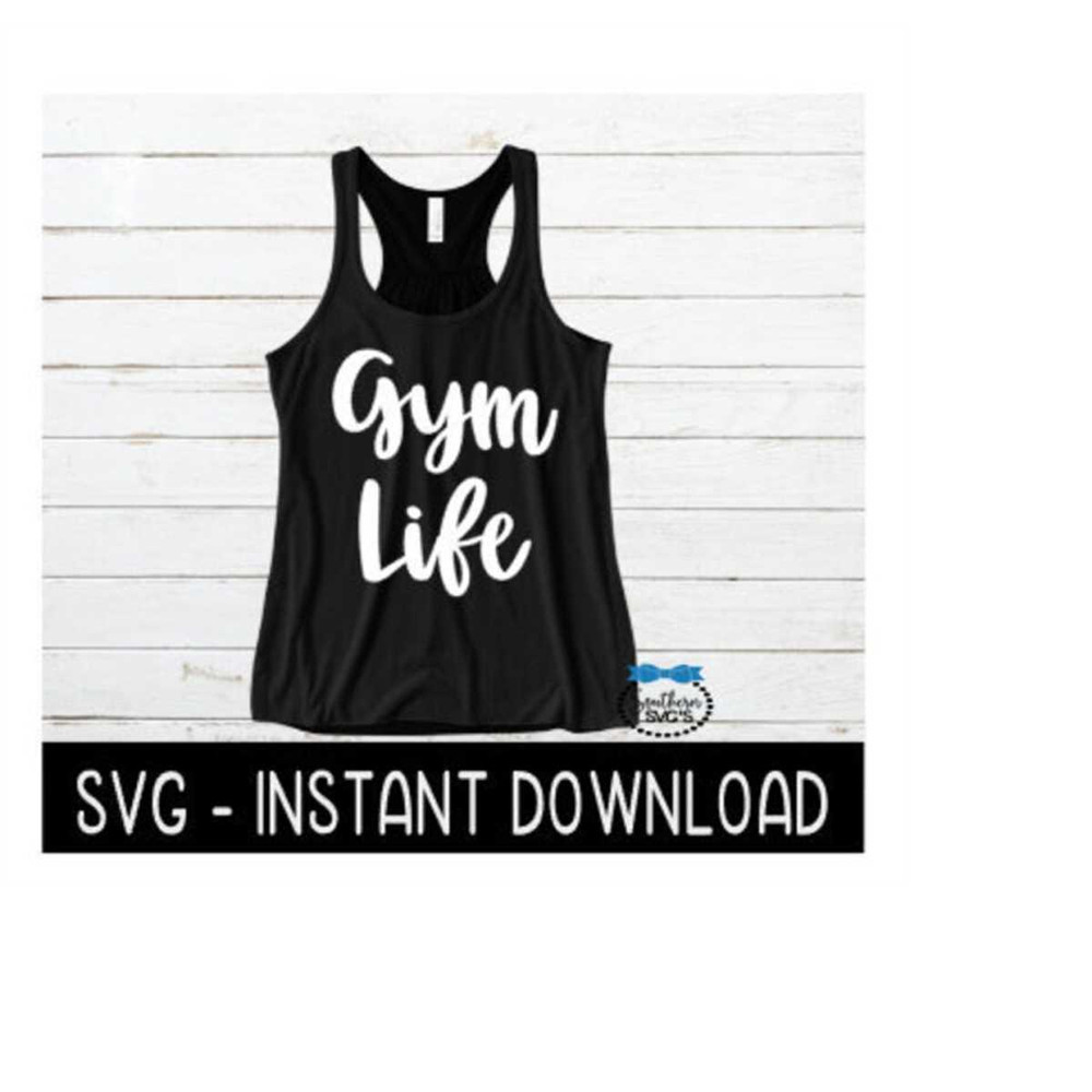 MR-2392023181220-gym-life-svg-workout-svg-file-exercise-tee-svg-instant-image-1.jpg
