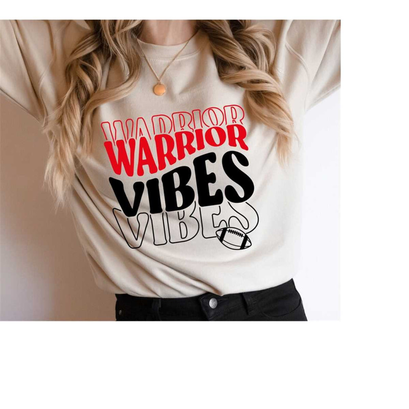 MR-2392023181218-warrior-vibes-svg-pngwarrior-svgwarrior-cheer-svgwarrior-image-1.jpg