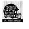MR-2392023181234-football-is-my-favorite-season-helmet-cutout-svg-svg-files-image-1.jpg