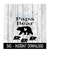 MR-2392023181250-papa-bear-and-bear-cubs-fathers-day-svg-files-instant-image-1.jpg