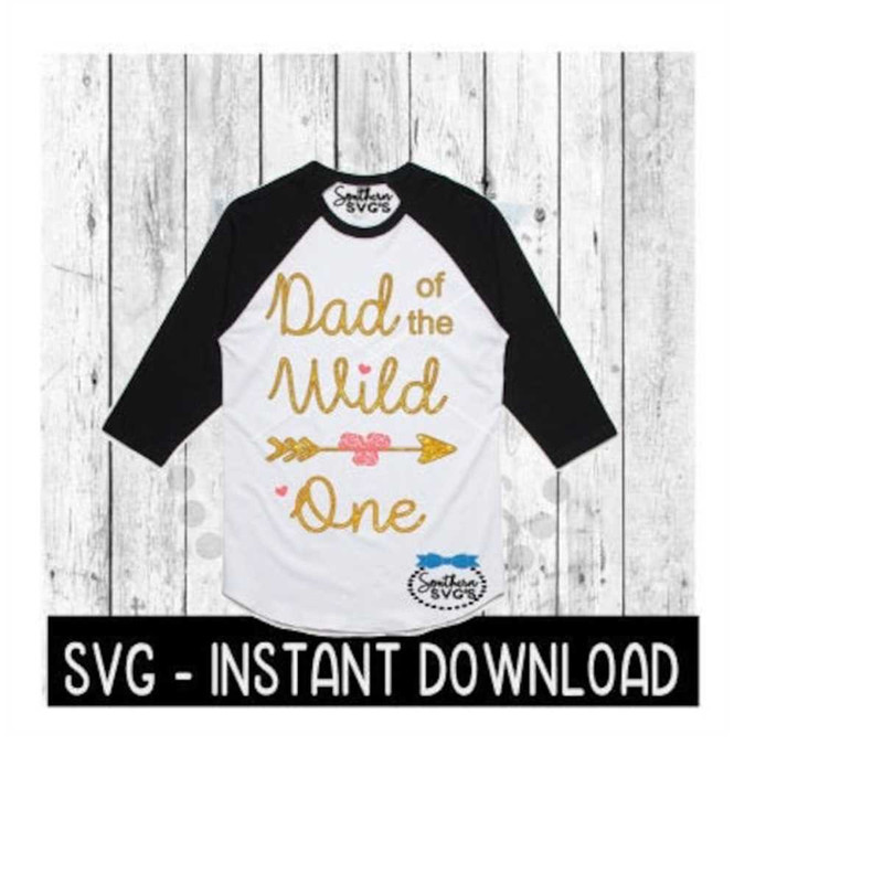 MR-2392023181258-wild-one-1st-birthday-dad-of-the-wild-one-tee-svg-svg-files-image-1.jpg