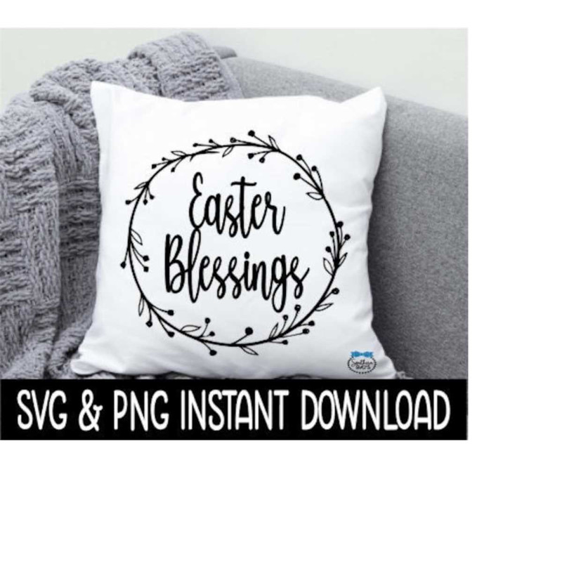 MR-239202318134-easter-svg-easter-png-easter-blessings-svg-easter-pillow-image-1.jpg