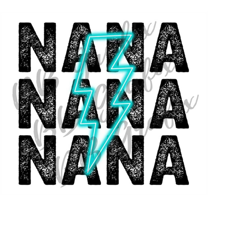 MR-2392023181310-digital-png-file-nana-stacked-distressed-neon-lightning-bolt-image-1.jpg