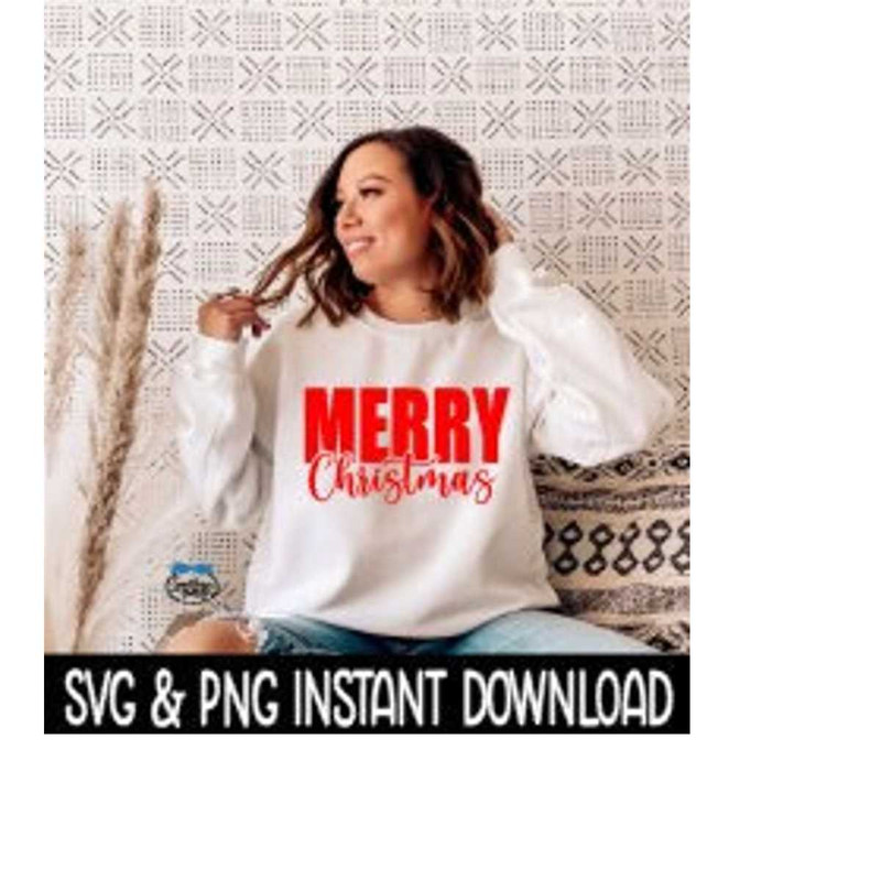 MR-2392023181325-merry-christmas-svg-png-christmas-svg-christmas-sweatshirt-image-1.jpg