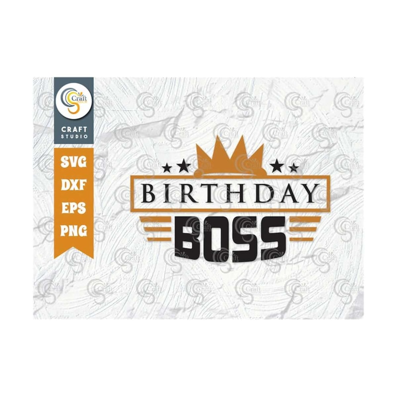 MR-2392023181328-birthday-boss-svg-cut-file-teacher-birthday-svg-birthday-image-1.jpg
