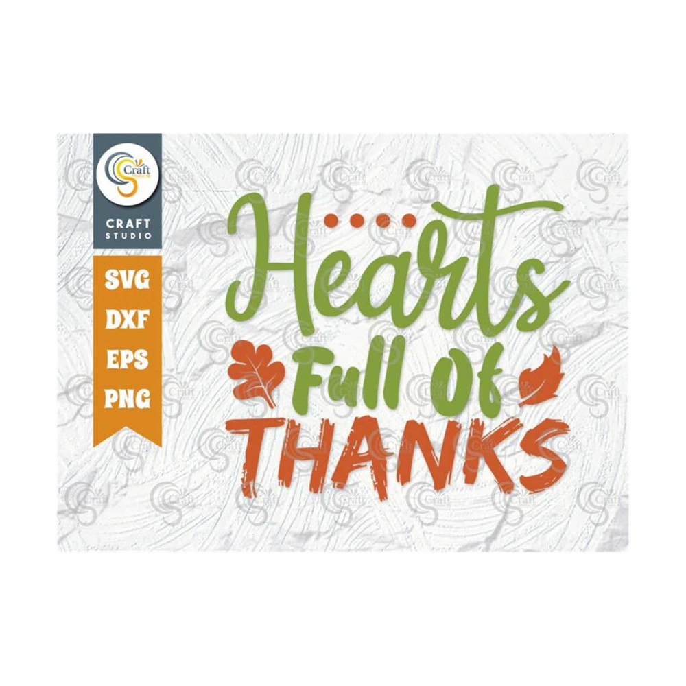MR-2392023181329-hearts-full-of-thanks-svg-cut-file-give-thanks-svg-autumn-image-1.jpg