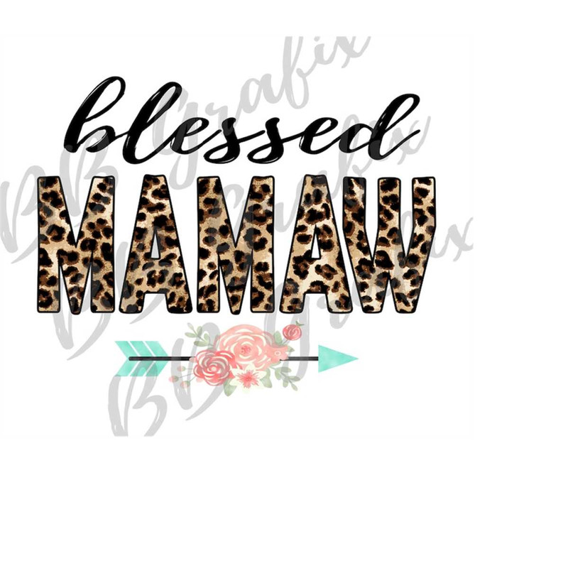 MR-2392023181339-digital-png-file-blessed-mamaw-leopard-cheetah-pale-teal-image-1.jpg