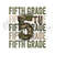 MR-2392023181345-digital-png-file-5th-grade-fifth-stacked-camo-back-to-school-image-1.jpg