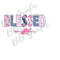 MR-2392023181349-digital-png-file-blessed-floral-stripes-pink-navy-image-1.jpg