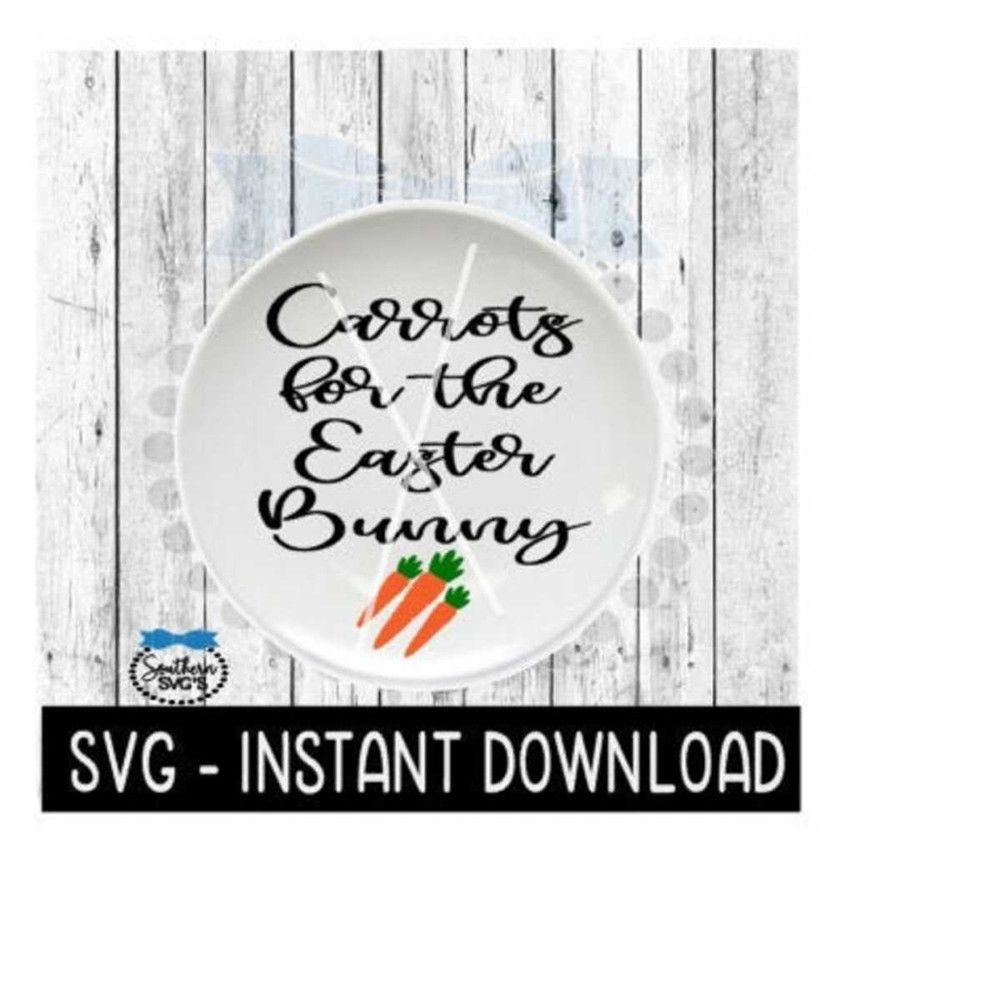 MR-2392023181354-carrots-for-the-easter-bunny-svg-easter-plate-svg-files-image-1.jpg