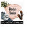 MR-2392023181354-brides-babes-svg-wine-svg-file-girls-weekend-tee-svg-image-1.jpg