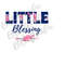 MR-2392023181357-digital-png-file-little-blessing-floral-navy-blue-dark-image-1.jpg
