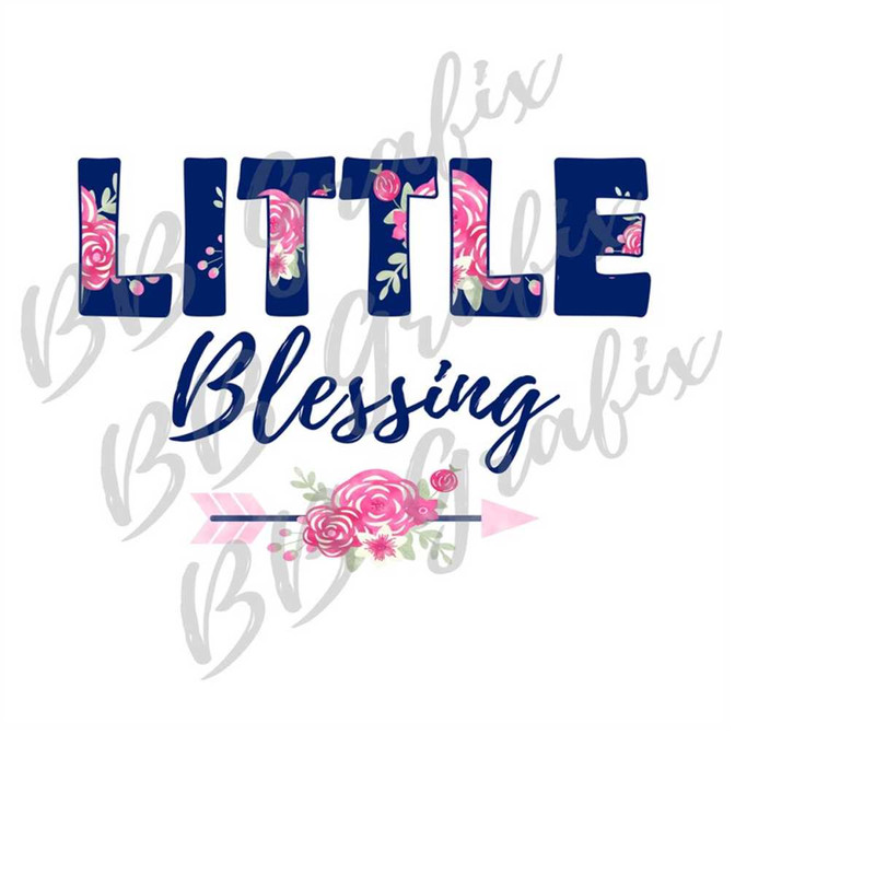 MR-2392023181357-digital-png-file-little-blessing-floral-navy-blue-dark-image-1.jpg