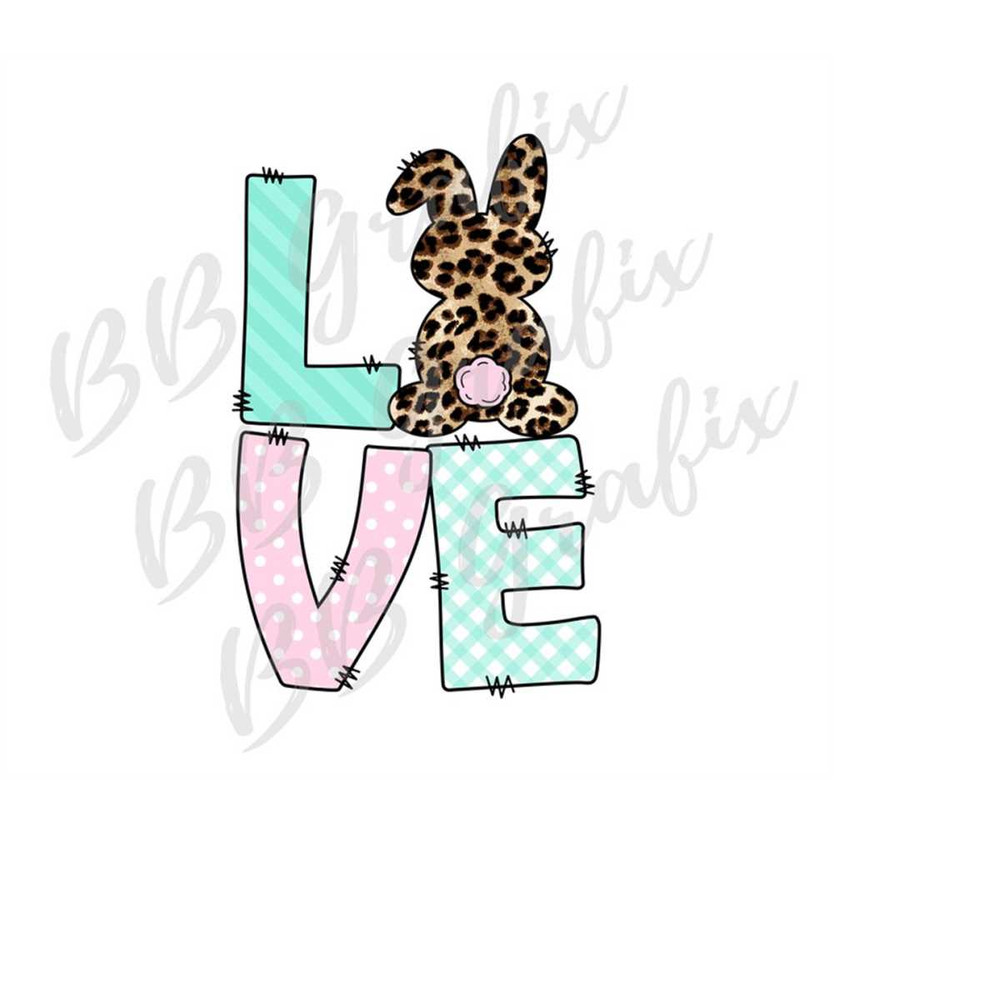 MR-2392023181424-digital-png-file-love-bunny-pale-teal-pink-leopard-image-1.jpg