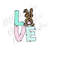 MR-2392023181424-digital-png-file-love-bunny-pale-teal-pink-leopard-image-1.jpg