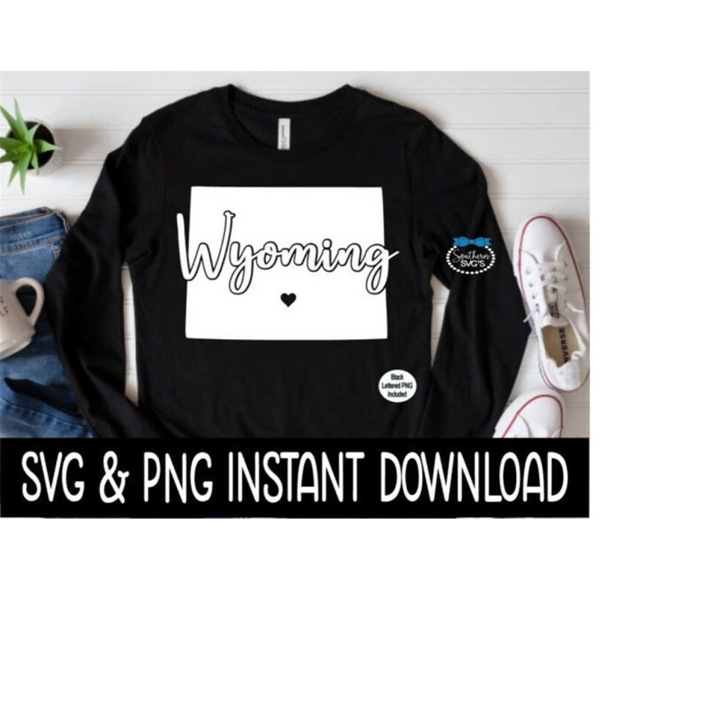 MR-2392023181442-wyoming-state-svg-wyoming-png-instant-download-cricut-cut-image-1.jpg
