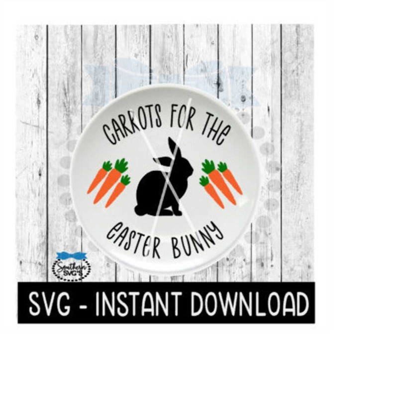 MR-2392023181443-carrots-for-the-easter-bunny-svg-easter-plate-svg-files-image-1.jpg
