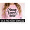 MR-2392023181451-mama-knows-best-svg-file-mama-knows-best-png-mothers-image-1.jpg