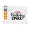MR-2392023181453-birthday-crew-svg-cut-file-crew-birthday-svg-birthday-gift-image-1.jpg