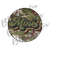 MR-2392023181515-digital-png-file-mini-camo-retro-70s-camouflage-boy-girl-image-1.jpg