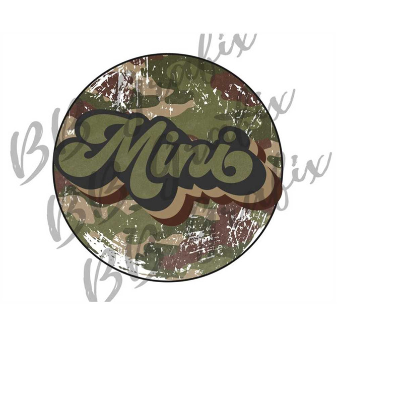 MR-2392023181515-digital-png-file-mini-camo-retro-70s-camouflage-boy-girl-image-1.jpg